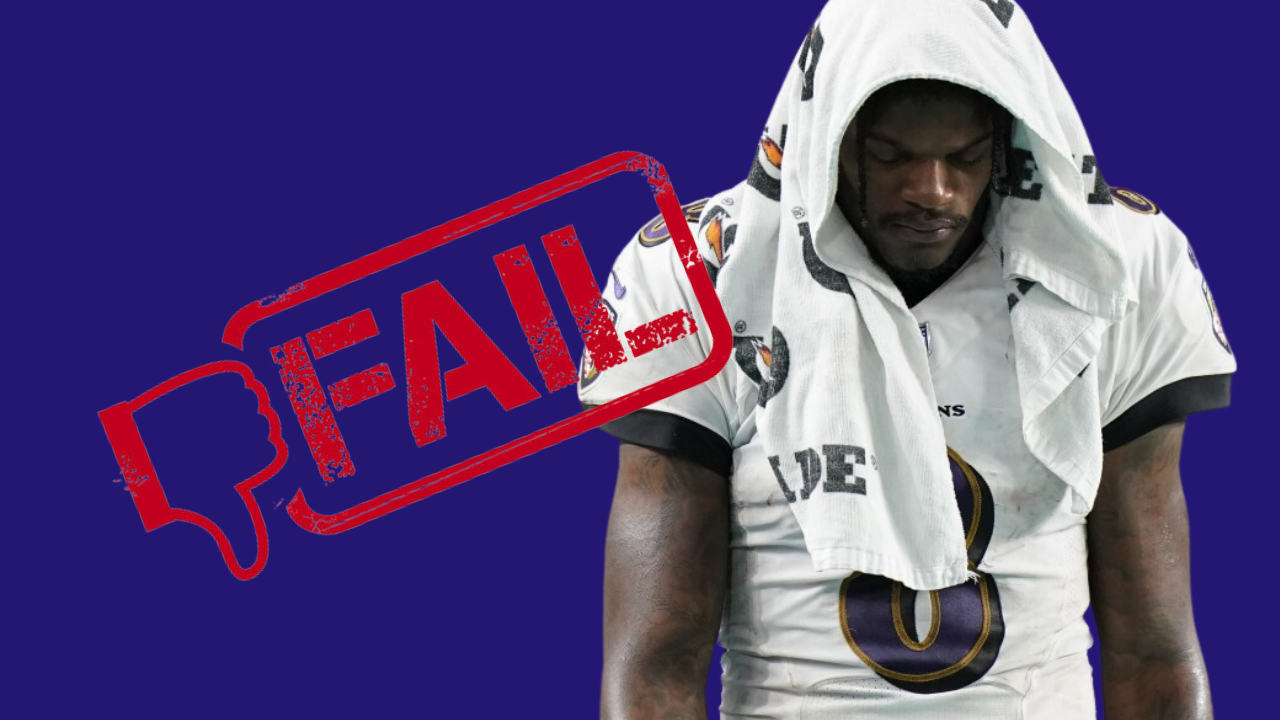 Chaos, Clear Minds, and Quarterback Quandaries: A Playoff Deep Dive