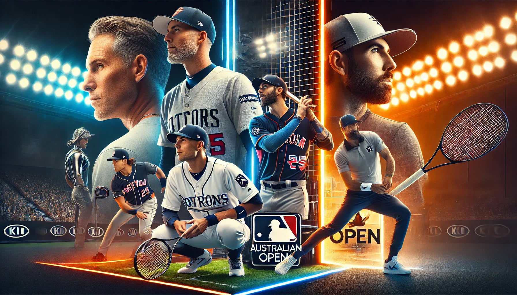 TSH Daily: Doug Pederson Fired, Franklin & Freeman Eye National Title, Verlander to Giants?