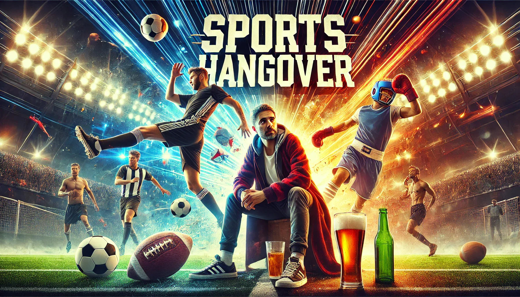 TSH Daily: Tom Brady to Pick Raiders’ New Coach? Mourinho to Everton? Sports Drama Unleashed!