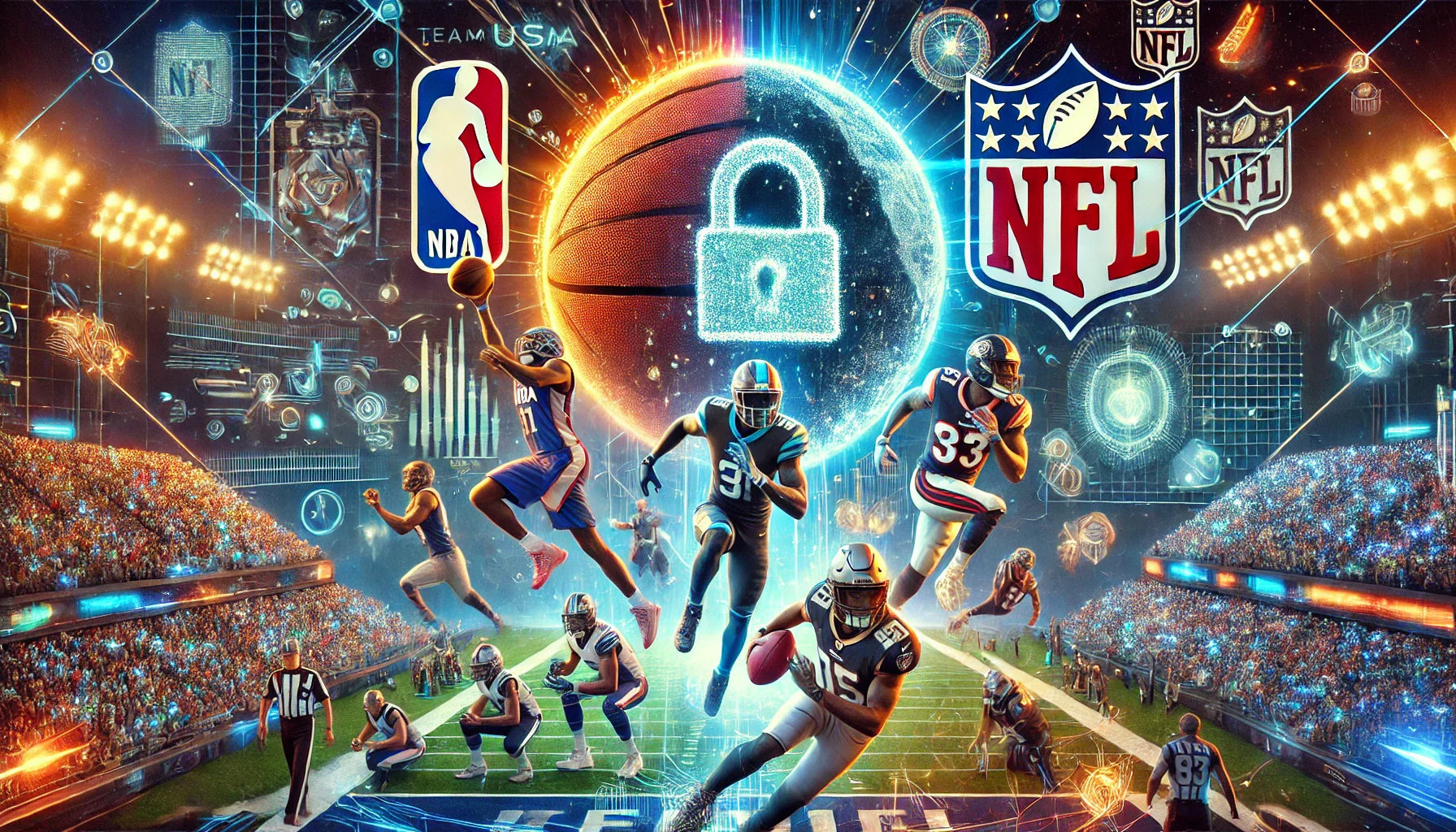 TSH Daily: NBA All-Star Game Format Sparks Controversy! Stephen A. Smith Calls for MAJOR Change!