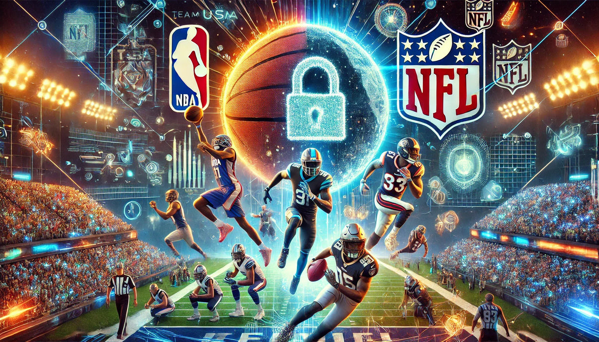 TSH Daily: NBA All-Star Game Format Sparks Controversy! Stephen A. Smith Calls for MAJOR Change!