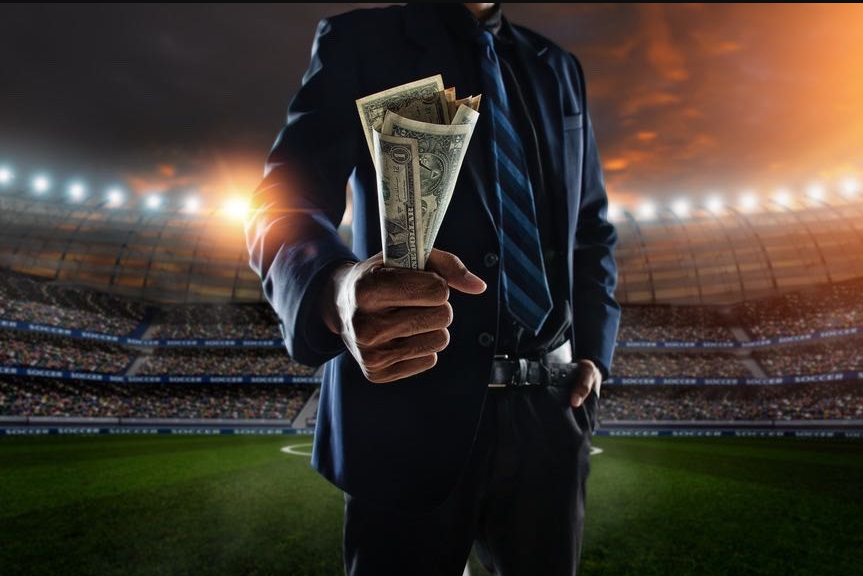 The High Cost of Sports: Is the Fan Experience Worth the Price?
