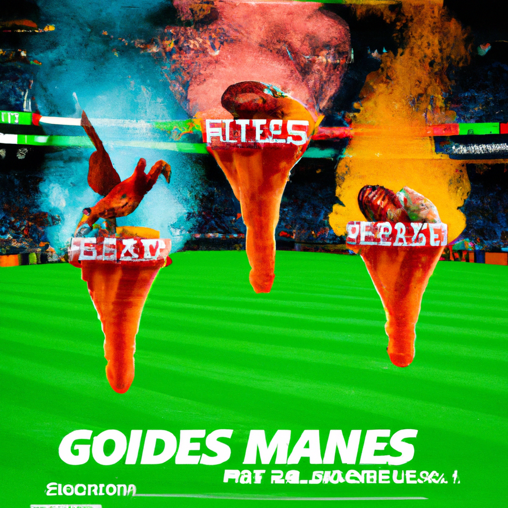 Miami Madness, WNBA Pay Drama, and NFL Training Camp Surprises!