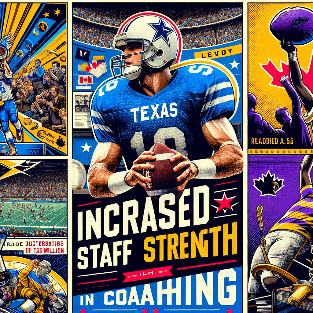 Catch the Latest Buzz: Cowboys, Yankees, and Lakers Make Headlines!