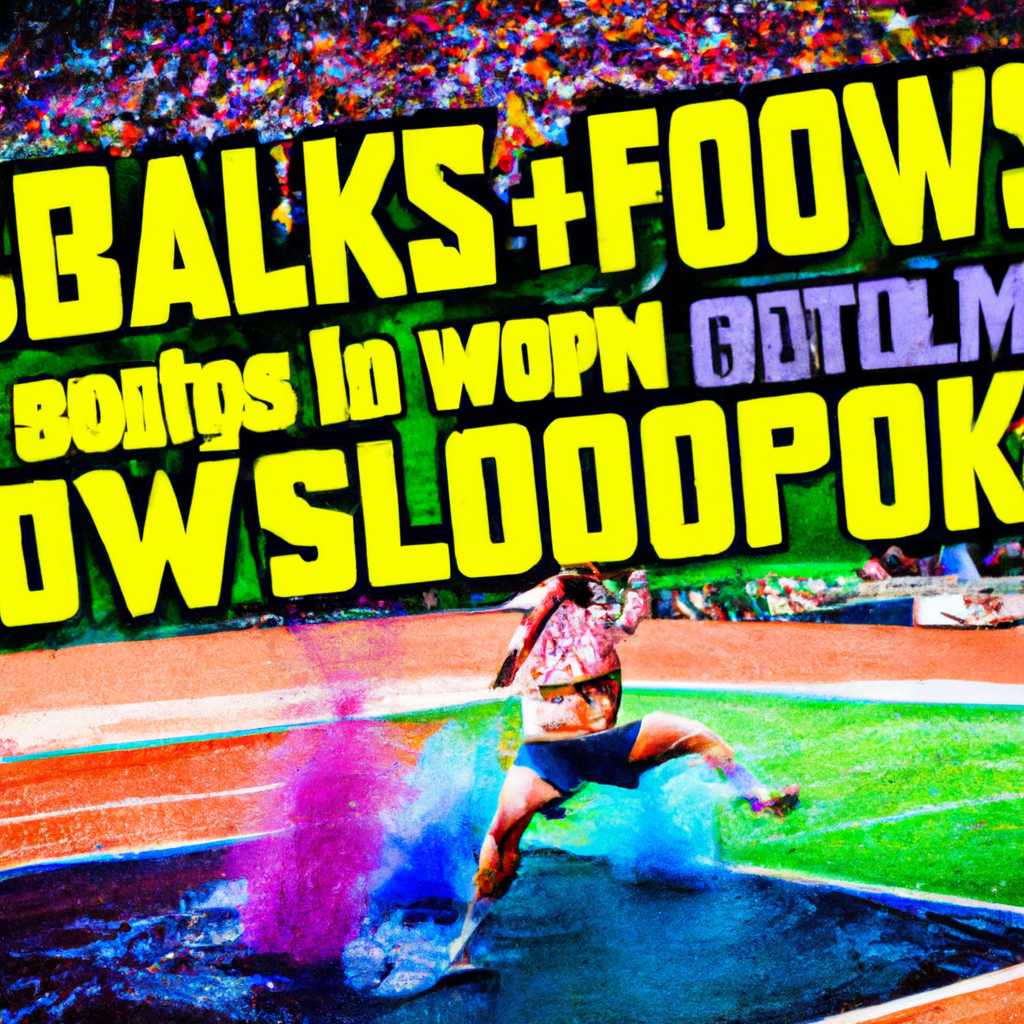 Kickoff Season Madness: Survivor Pools, Betting Strategies, and Fantasy Football Follies!