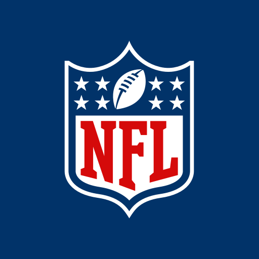 How To Watch NFL Without Cable TheSportsHangover