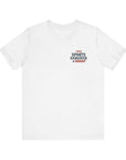 The Sports Hangover AMERICA BABY