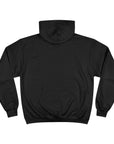 BB4L Champion Hoodie