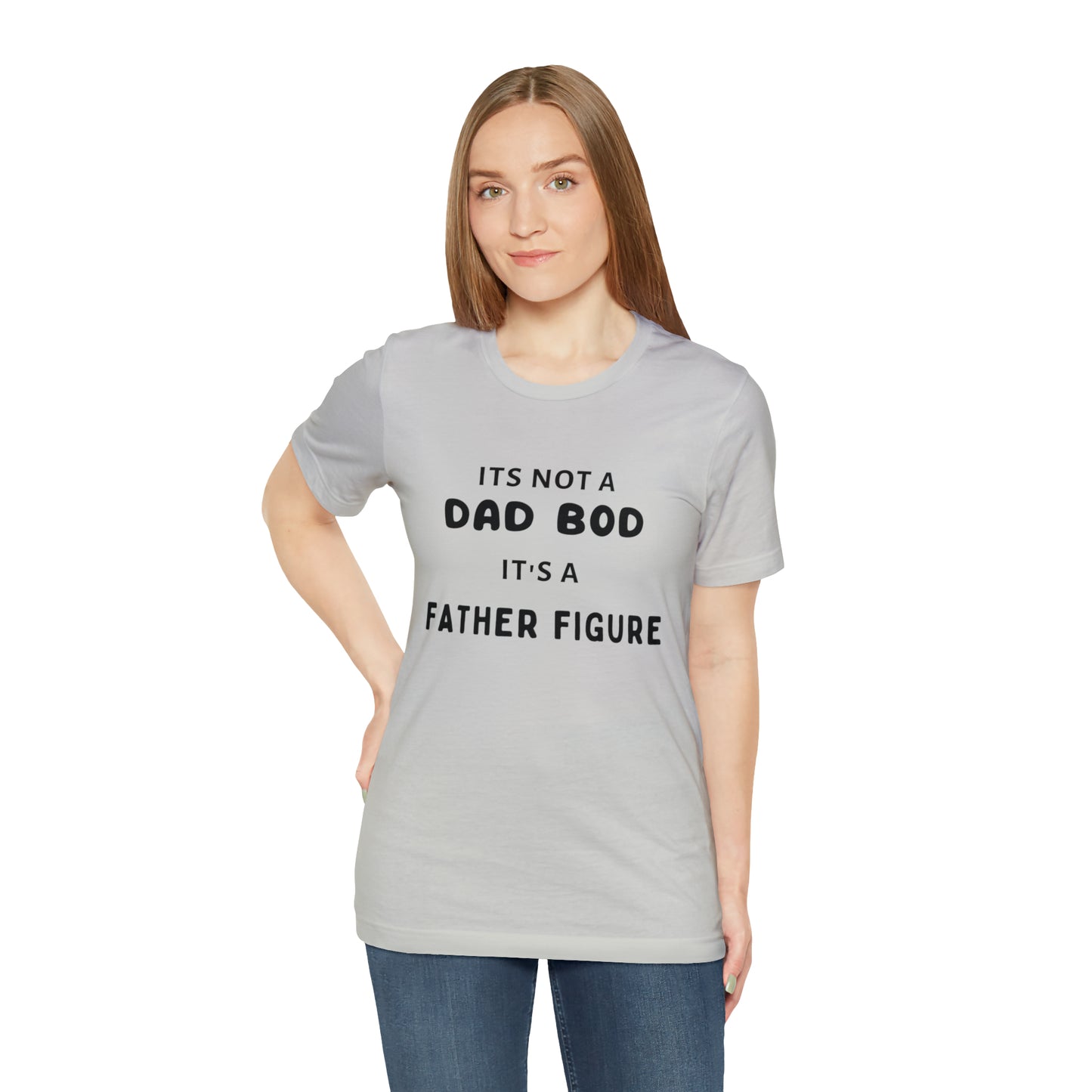 Dad Bod