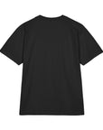 The Sports Hangover T-Shirt — Boxy Fit