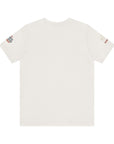 Here for the Glizzies Tee - Fun Sports Themed Unisex Jersey Short Sleeve Shirt