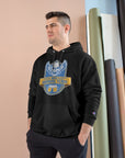 BB4L Champion Hoodie