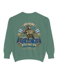 Big Bear Oktoberfest 2026 Prost Sweatshirt
