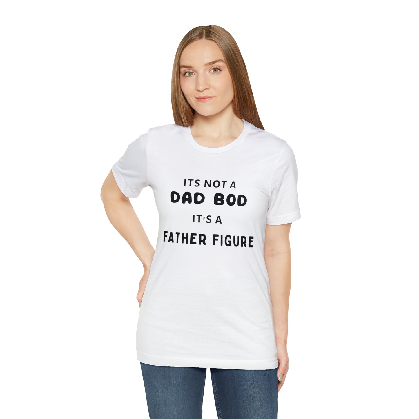 Dad Bod