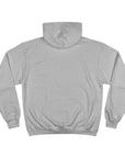 BB4L Champion Hoodie