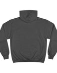 BB4L Champion Hoodie