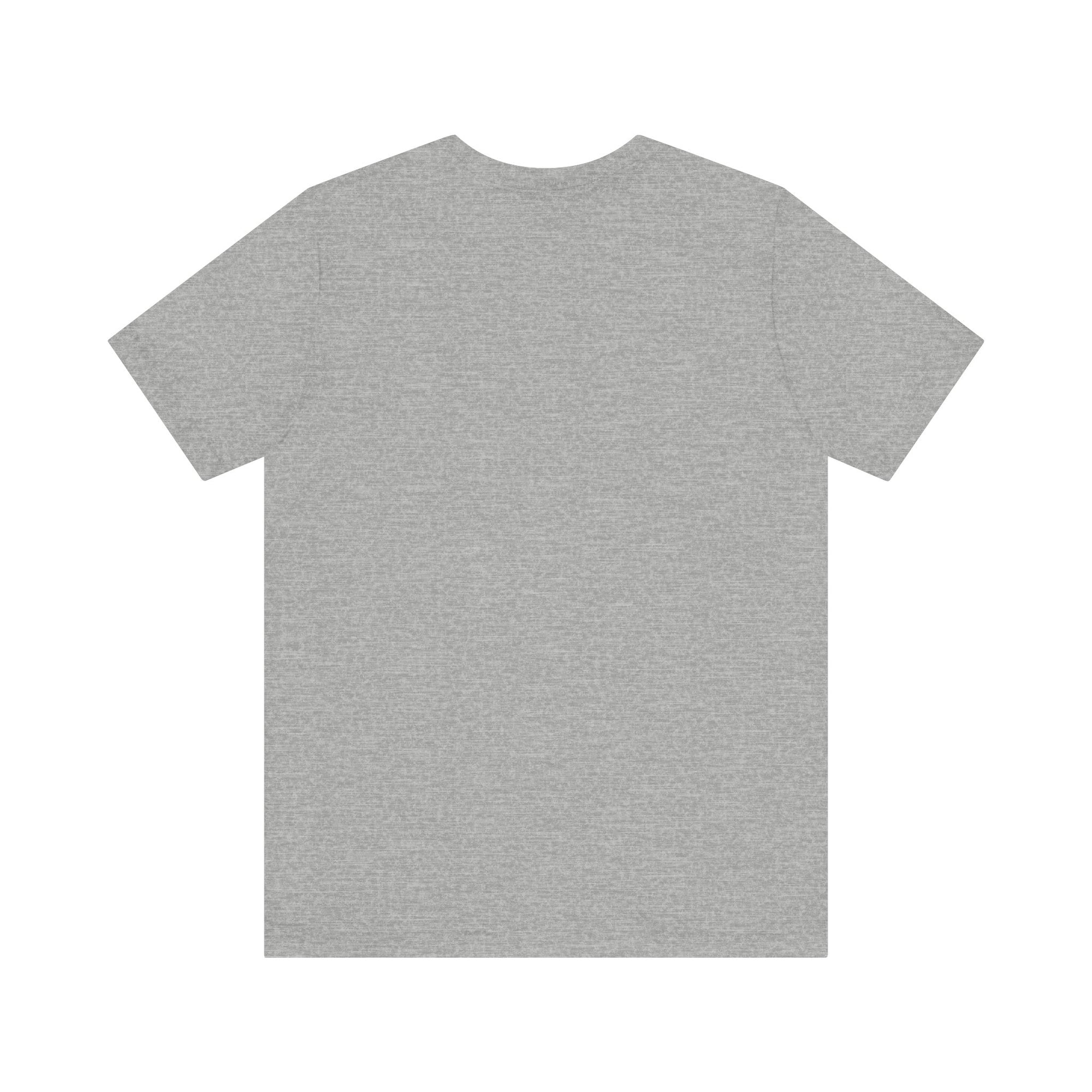 The Sports Hangover 2024 Short Sleeve Tee