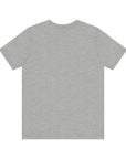 The Sports Hangover 2024 Short Sleeve Tee