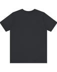 BB4L Drinking Team Short Sleeve Tee