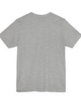 The Sports Hangover T-Shirt — 2026 Design