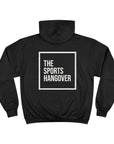 2024 TSH Champion Hoodie