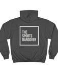 2024 TSH Champion Hoodie