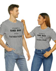 Dad Bod