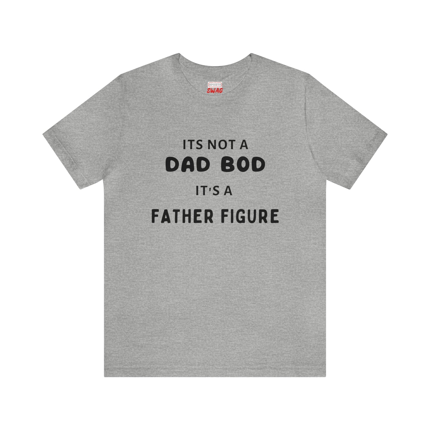 Dad Bod