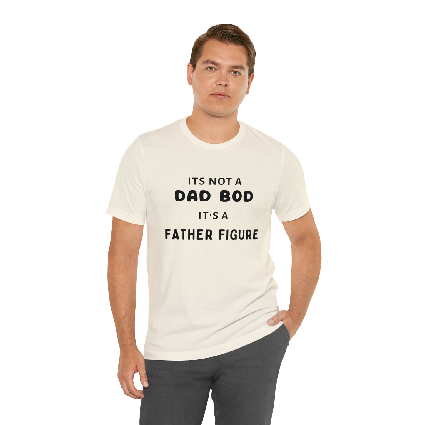 Dad Bod