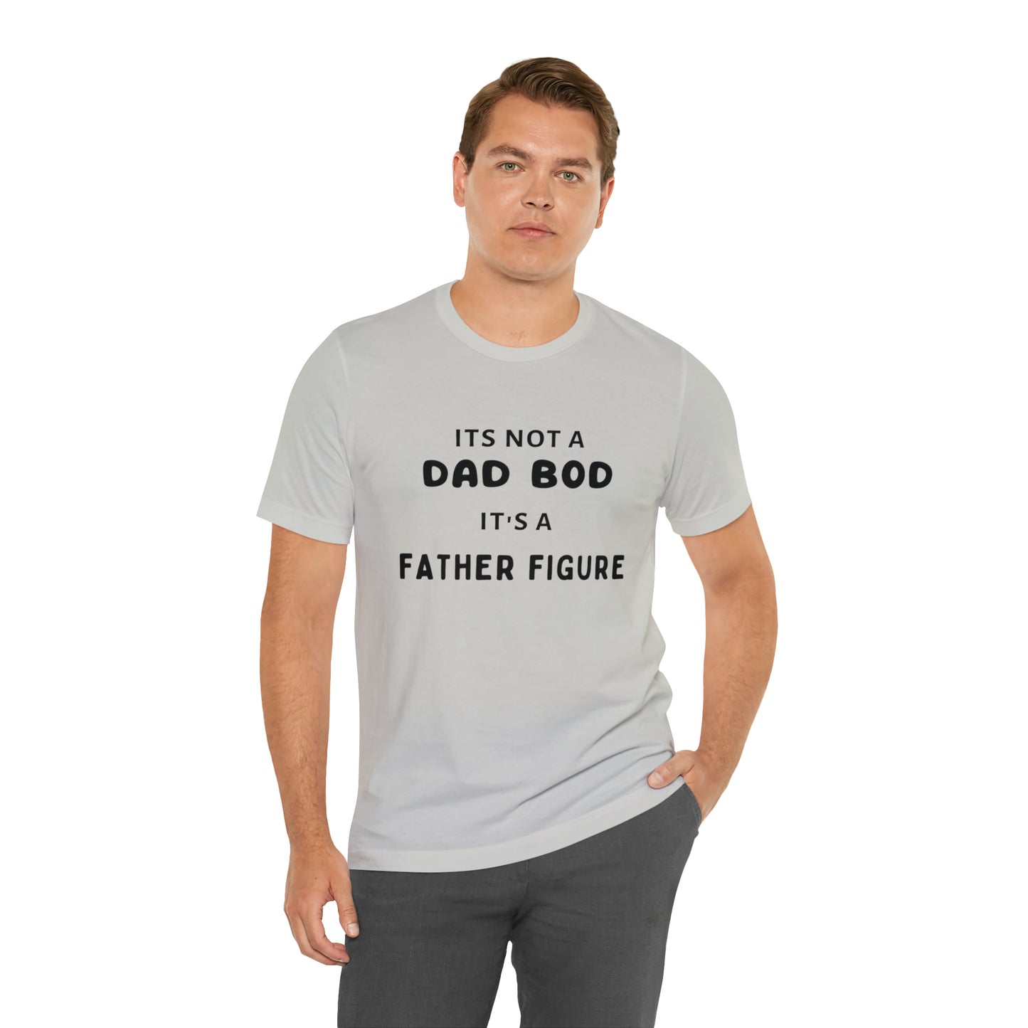 Dad Bod