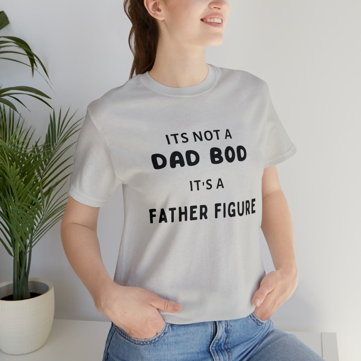 Dad Bod