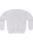 TSH Crewneck Sweatshirt