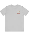 USA Sports Hangover Unisex Tee - Perfect for Game Day Celebrations