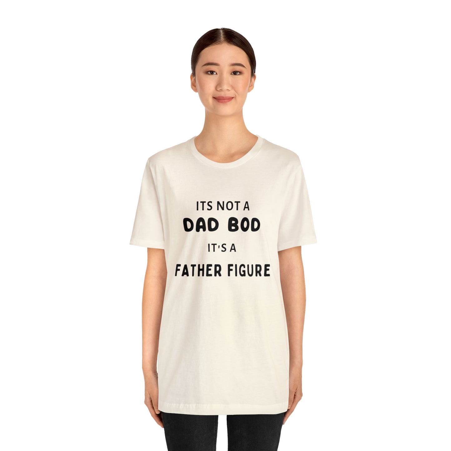Dad Bod