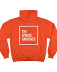 2024 TSH Champion Hoodie