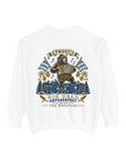 Big Bear Oktoberfest 2026 Prost Sweatshirt