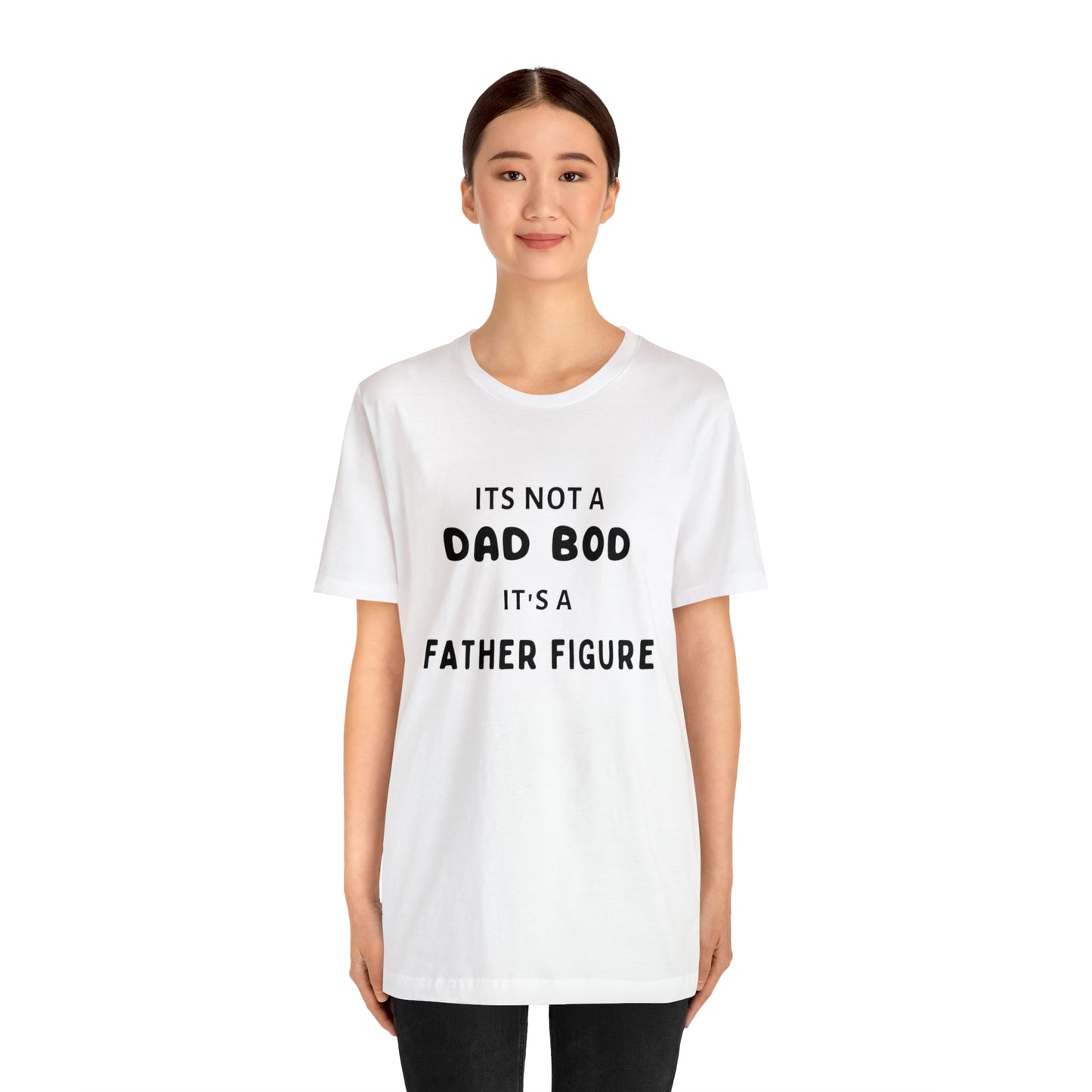 Dad Bod