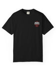 Circa Survivor 2025 - Perfect for Game Day, Sports Fan Gift, Tailgate Party, Casual Wear, Survivor Celebration
