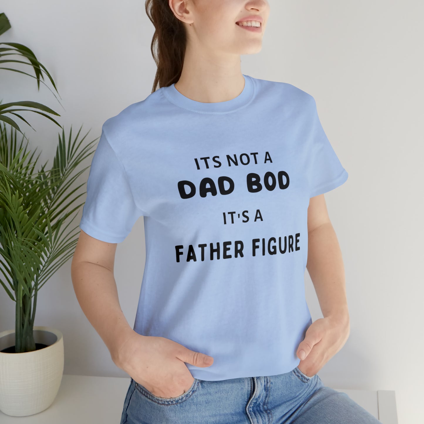 Dad Bod