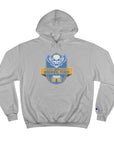 BB4L Champion Hoodie