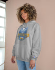 BB4L Champion Hoodie