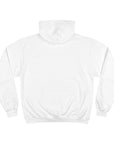 BB4L Champion Hoodie