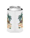 Tony's Tequlia Tour Beer Kooize