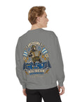 Big Bear Oktoberfest 2026 Prost Sweatshirt
