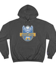 BB4L Champion Hoodie