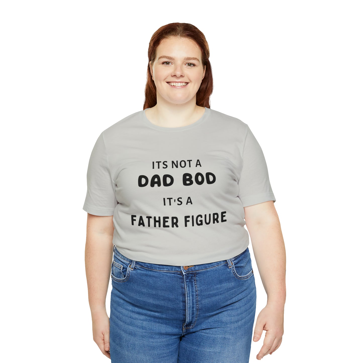 Dad Bod