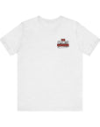 Unisex Sports Hangover Tee - Perfect for Game Day!