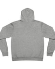 The Sports Hangover Sponge Fleece Pullover Hoodie