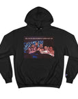 BB4L Slumber Party Champion Hoodie