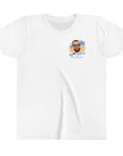 Mike-A-Palooza Youth Short Sleeve Tee